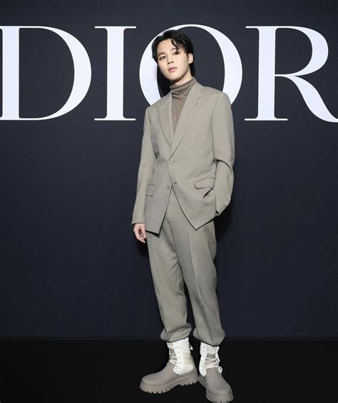 dior brand ambassador list|who is dior ambassador.